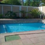 Bakgat Pools Gauteng / Mpumalanga