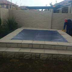 Bakgat Pools Gallery 1