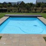 Bakgat Pools Gauteng / Mpumalanga