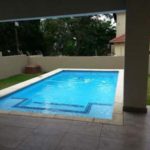 Bakgat Pools Gauteng / Mpumalanga