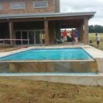 Bakgat Pools Gauteng / Mpumalanga