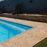 Bakgat Pools Gauteng / Mpumalanga