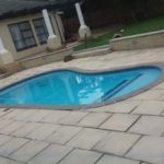 Bakgat Pools Gauteng / Mpumalanga
