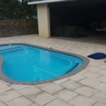 Bakgat Pools Gauteng / Mpumalanga