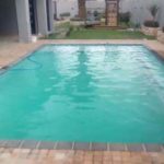 Bakgat Pools Gauteng / Mpumalanga