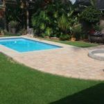 Bakgat Pools Gauteng / Mpumalanga