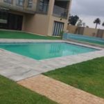 Bakgat Pools Gauteng / Mpumalanga