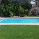 Bakgat Pools Gauteng / Mpumalanga