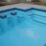 Bakgat Pools Gauteng / Mpumalanga