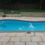 Bakgat Pools Gauteng / Mpumalanga