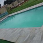 Bakgat Pools Gauteng / Mpumalanga