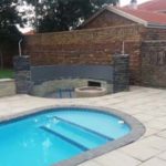 Bakgat Pools Gauteng / Mpumalanga