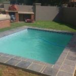 Bakgat Pools Gauteng / Mpumalanga
