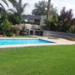 Bakgat Pools Gauteng / Mpumalanga