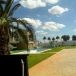 Bakgat Pools Gauteng / Mpumalanga