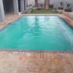 Bakgat Pools Gauteng / Mpumalanga