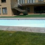 Bakgat Pools Gauteng / Mpumalanga