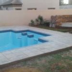 Bakgat Pools Gauteng / Mpumalanga