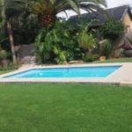Bakgat Pools Gauteng / Mpumalanga