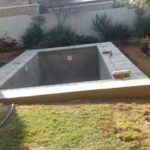 Bakgat Pools Gauteng / Mpumalanga