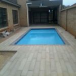 Bakgat Pools Gauteng / Mpumalanga