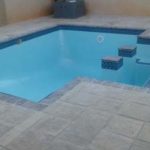 Bakgat Pools Gauteng / Mpumalanga