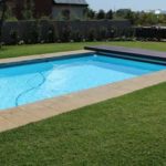 Bakgat Pools Gauteng / Mpumalanga