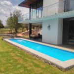 Bakgat Pools Gauteng / Mpumalanga