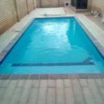 Bakgat Pools Gauteng / Mpumalanga