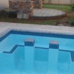 Bakgat Pools Gauteng / Mpumalanga