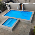 Bakgat Pools Gauteng / Mpumalanga