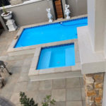 Bakgat Pools Gauteng / Mpumalanga