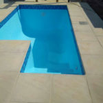 Bakgat Pools Gauteng / Mpumalanga