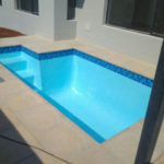 Bakgat Pools Gauteng / Mpumalanga