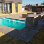 Bakgat Pools Gauteng / Mpumalanga