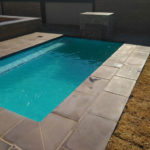 Bakgat Pools Gauteng / Mpumalanga