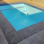 Bakgat Pools Gauteng / Mpumalanga