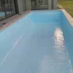 Bakgat Pools Gauteng / Mpumalanga