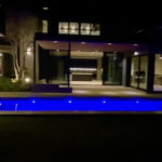 Bakgat Pools Gauteng / Mpumalanga
