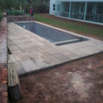 Bakgat Pools Gauteng / Mpumalanga