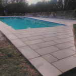 Bakgat Pools Gauteng / Mpumalanga