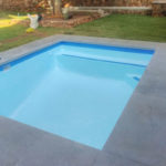 Bakgat Pools Gauteng / Mpumalanga