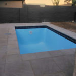 Bakgat Pools Gauteng / Mpumalanga