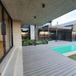 Bakgat Pools Gauteng / Mpumalanga