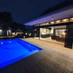 Bakgat Pools Gauteng / Mpumalanga