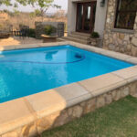 Bakgat Pools Gauteng / Mpumalanga