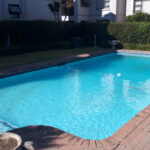 Bakgat Pools Gauteng / Mpumalanga