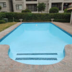 Bakgat Pools Gauteng / Mpumalanga