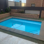 Bakgat Pools Gauteng / Mpumalanga