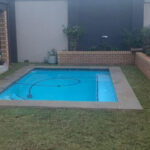 Bakgat Pools Gauteng / Mpumalanga